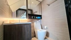 Guillemard Suites (D14), Apartment #578419201